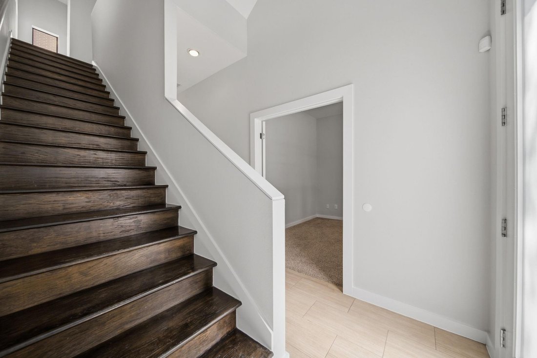 House in Houston, Texas, United States 5 - 19014527