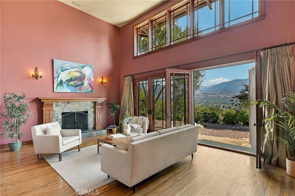 House in La Cañada Flintridge, California, United States 3 - 19014883