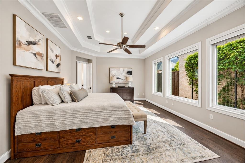 House in Plano, Texas, United States 5 - 19014412