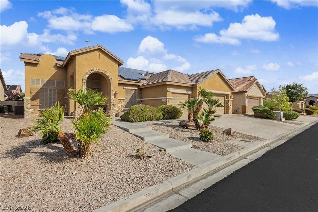 House in Las Vegas, Nevada, United States 3 - 19012179