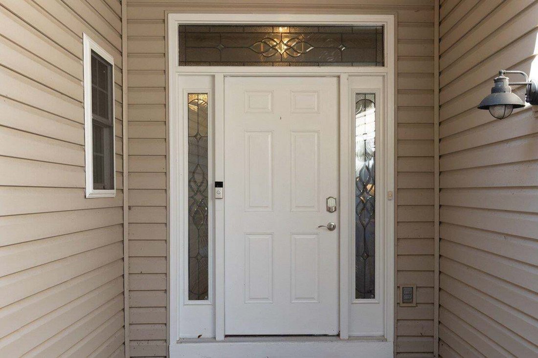 House in McGaheysville, Virginia, United States 2 - 19008992