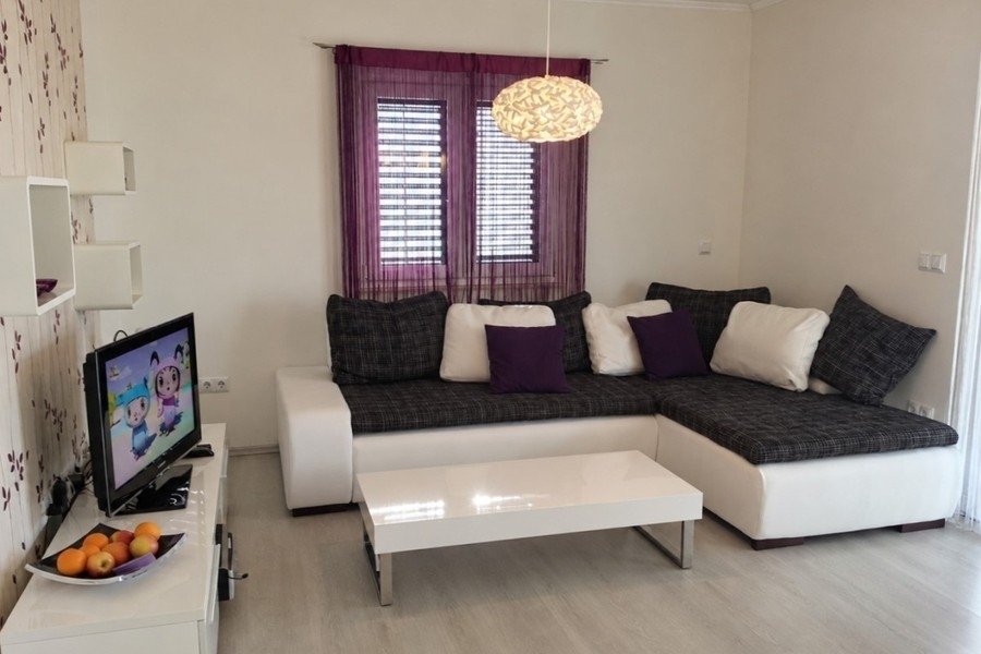 House in Okrug Gornji, Split-Dalmatia County, Croatia 4 - 19010615