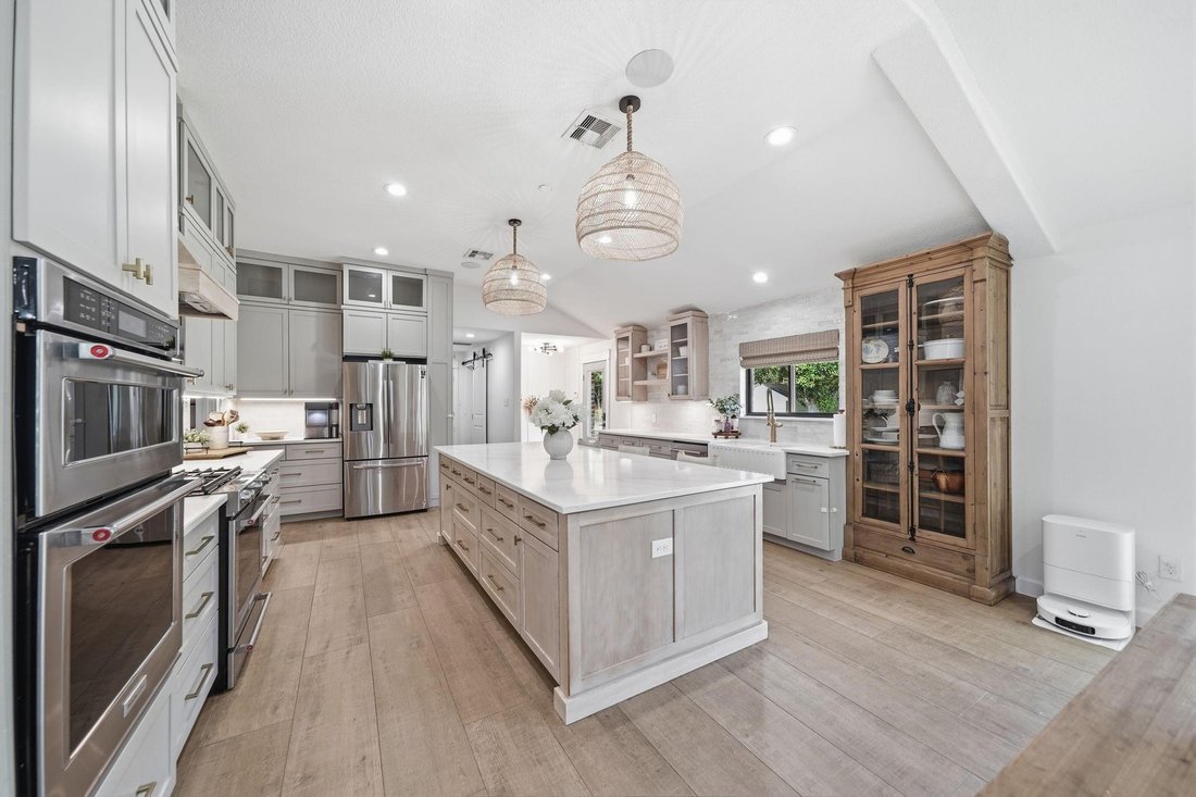 House in Pearland, Texas, United States 3 - 19014615