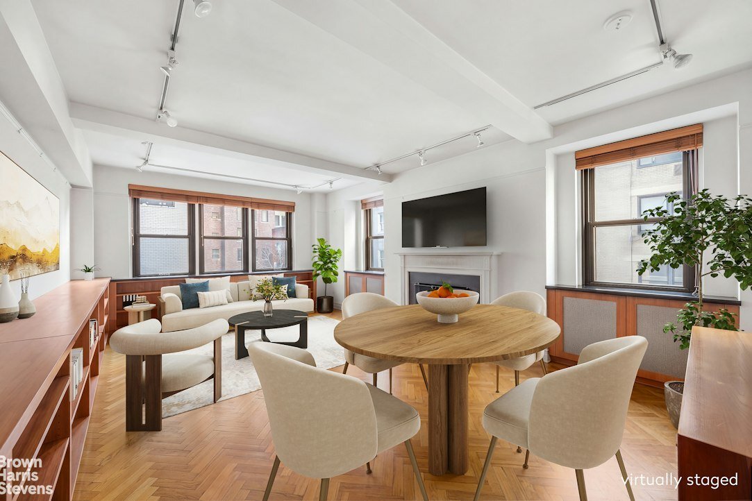 Co Op in New York, New York, United States 1 - 19009453