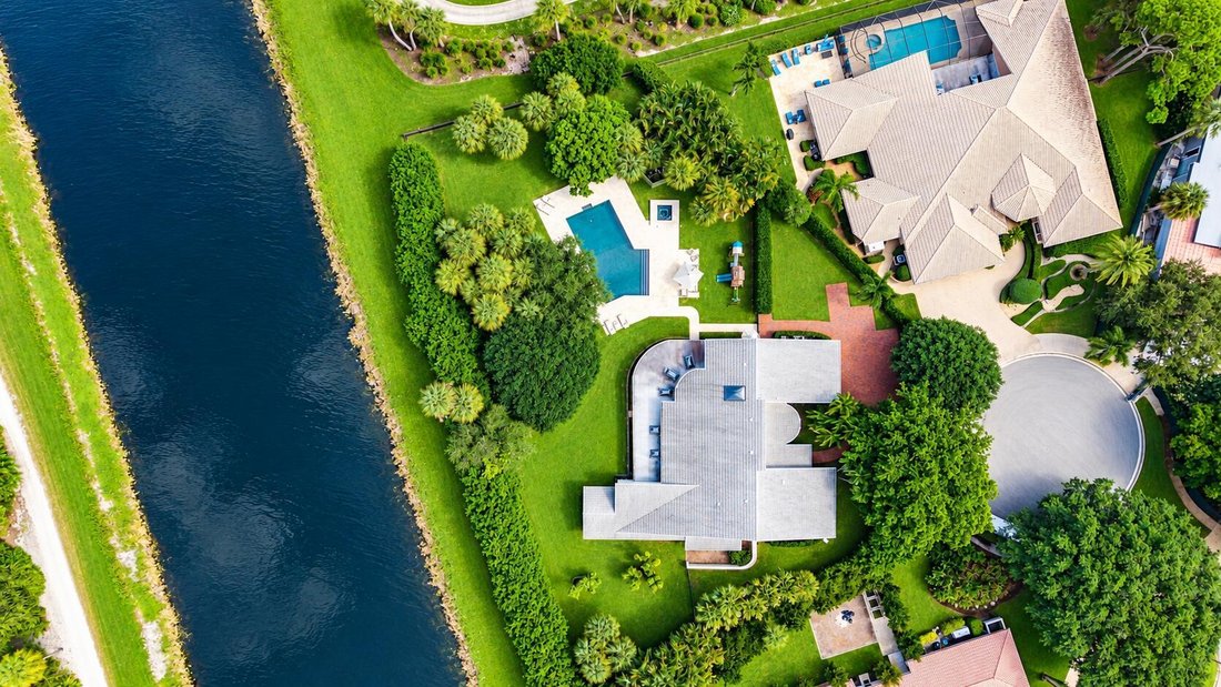 Casa a Boca Raton, Florida, Stati Uniti 5 - 19010161