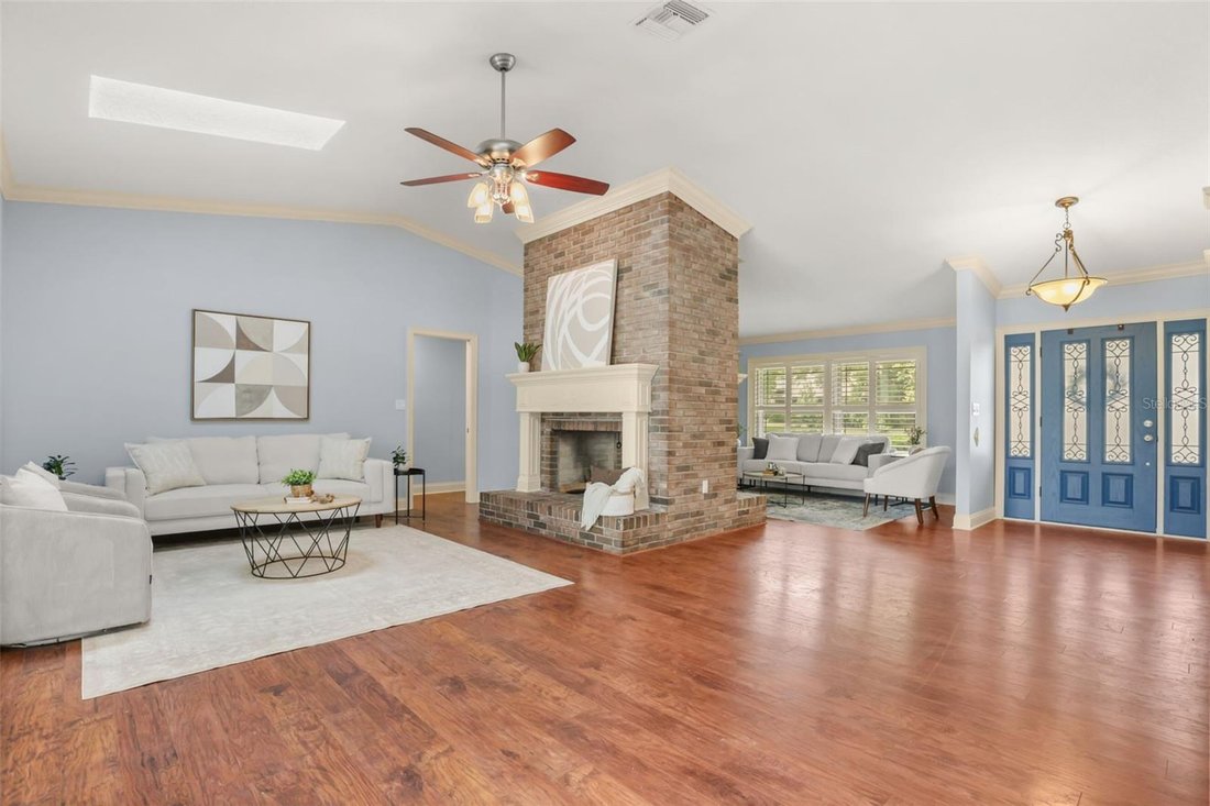 House in Longwood, Florida, United States 5 - 19009455