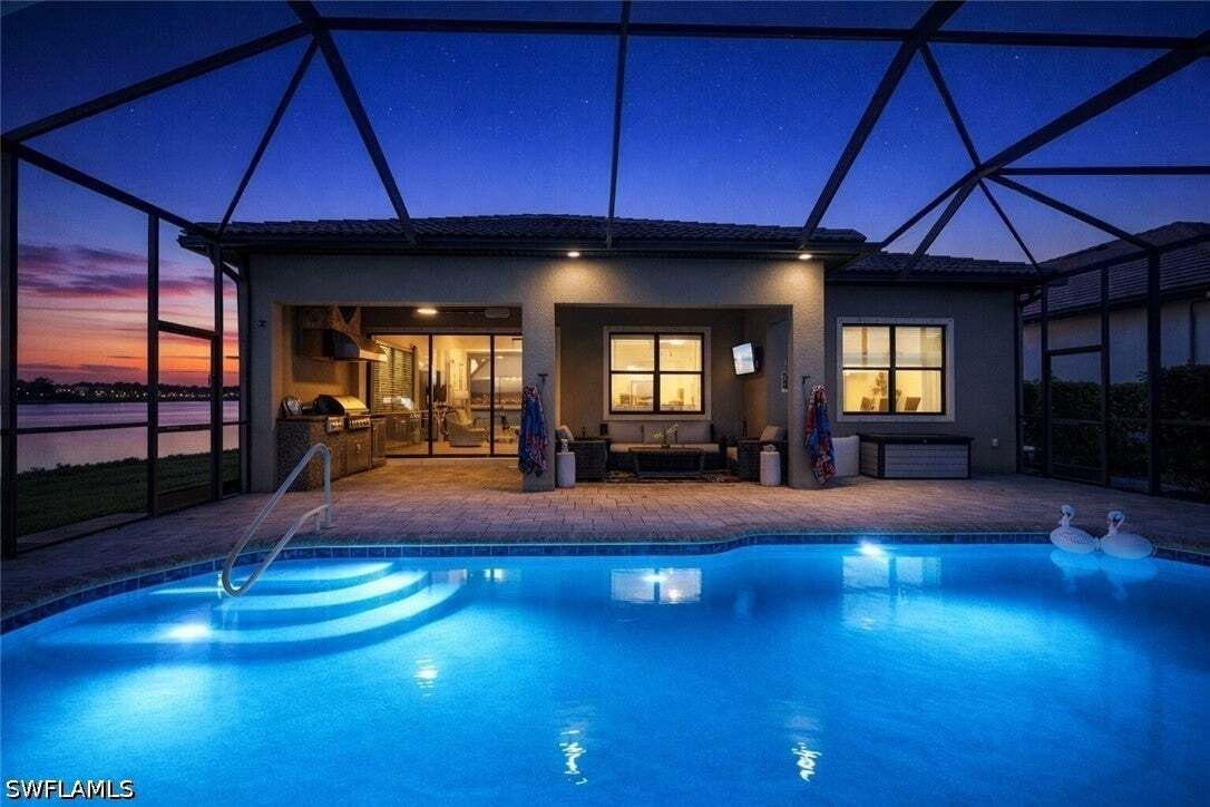 House in Estero, Florida, United States 3 - 19008993