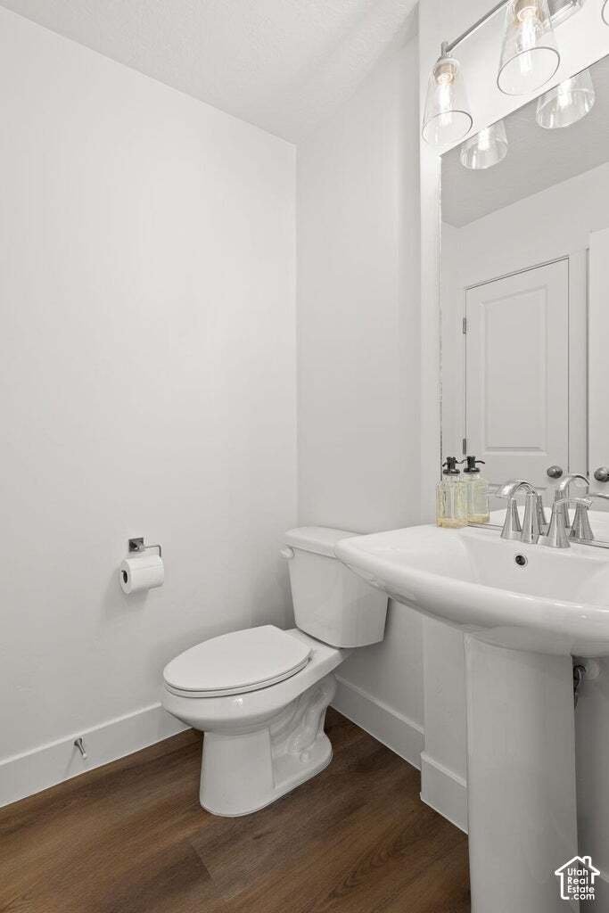Altro a Cedar City, Utah, Stati Uniti 4 - 18669096