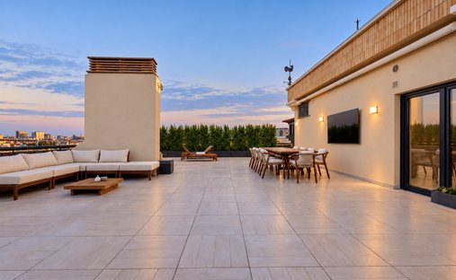 Loures, Lisbonne, Portugal 1