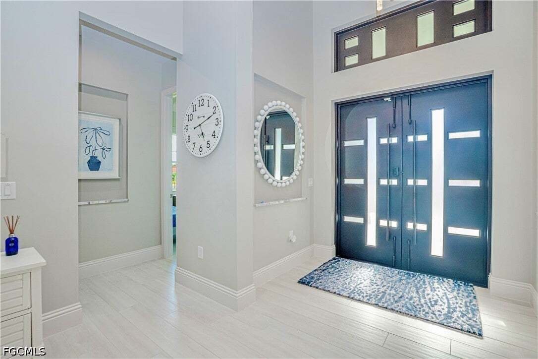 House in Cape Coral, Florida, United States 4 - 19008998