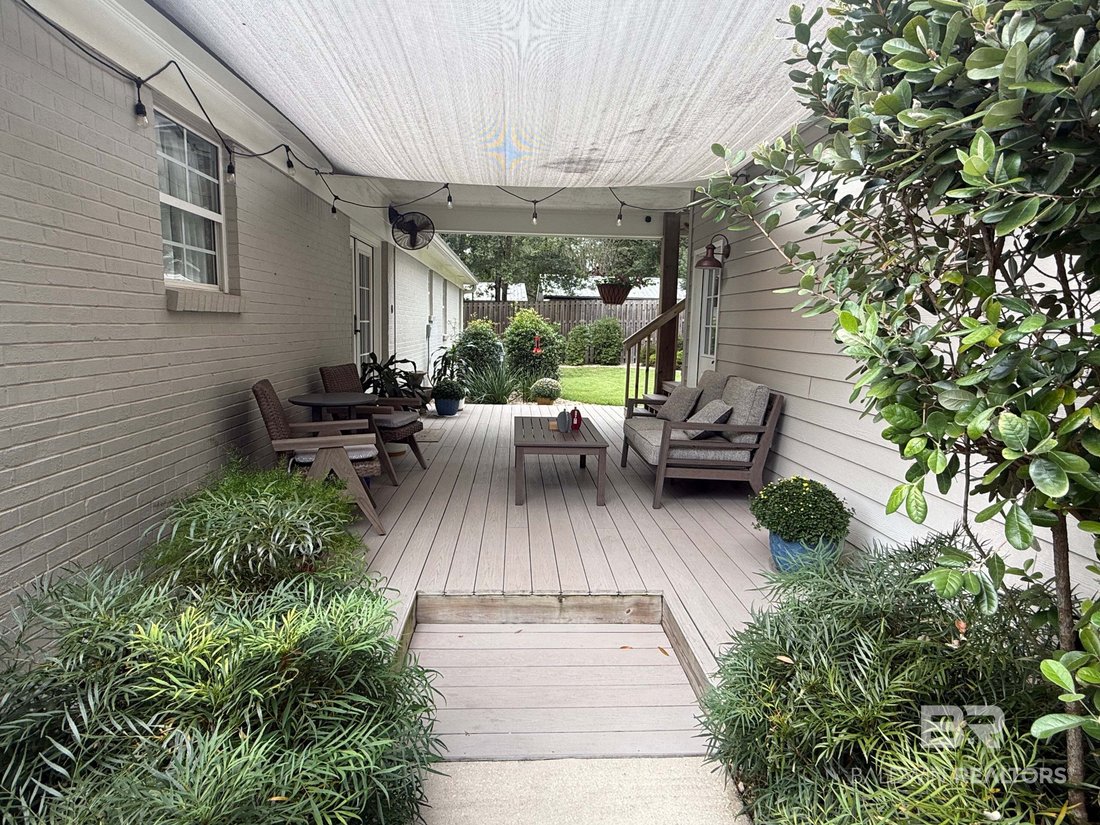 House in Fairhope, Alabama, United States 5 - 19012438