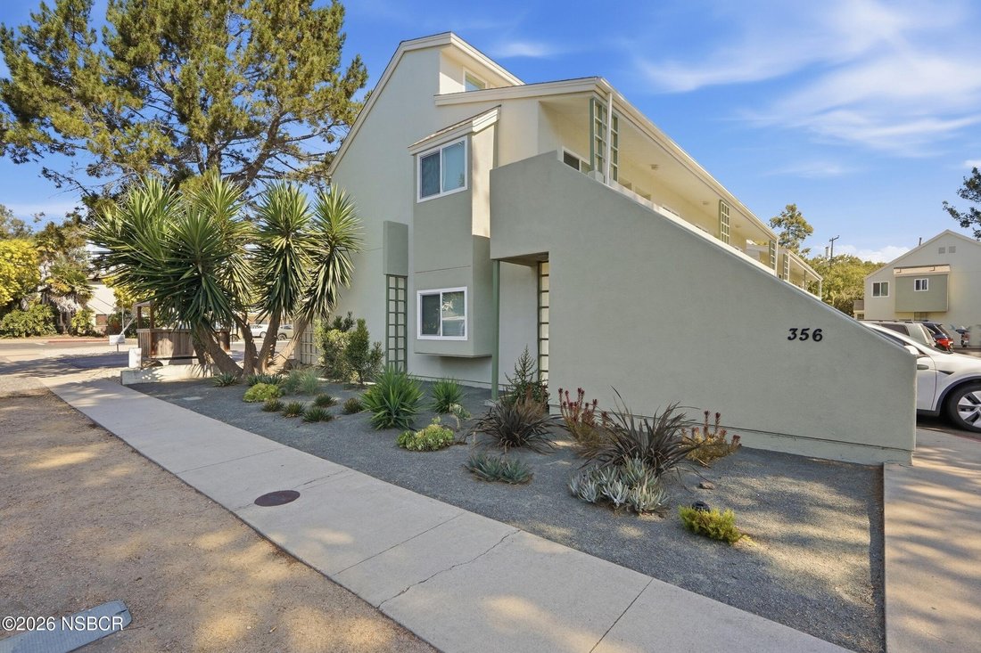 San Luis Obispo, California, United States 1 - 19011892