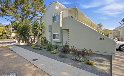 San Luis Obispo, California, United States 1