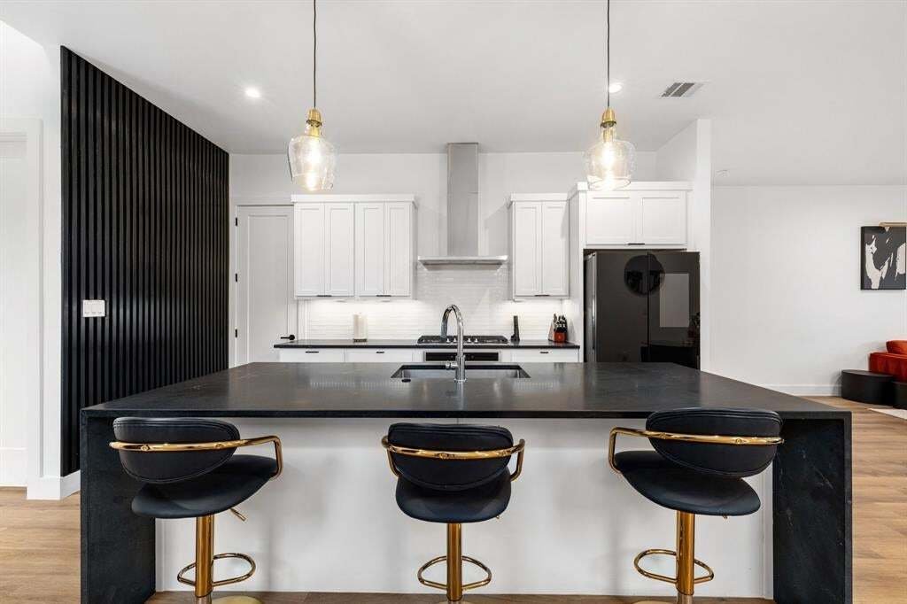 House in Dallas, Texas, United States 5 - 19014392