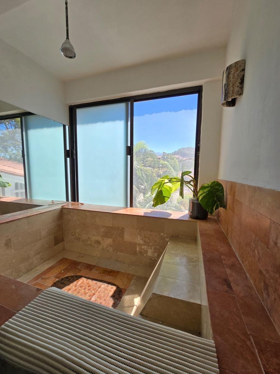 Apartment in Puerto Vallarta, Jalisco, Mexico 5 - 19011682
