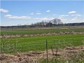 Land in Andover, Minnesota, United States 2 - 19014038