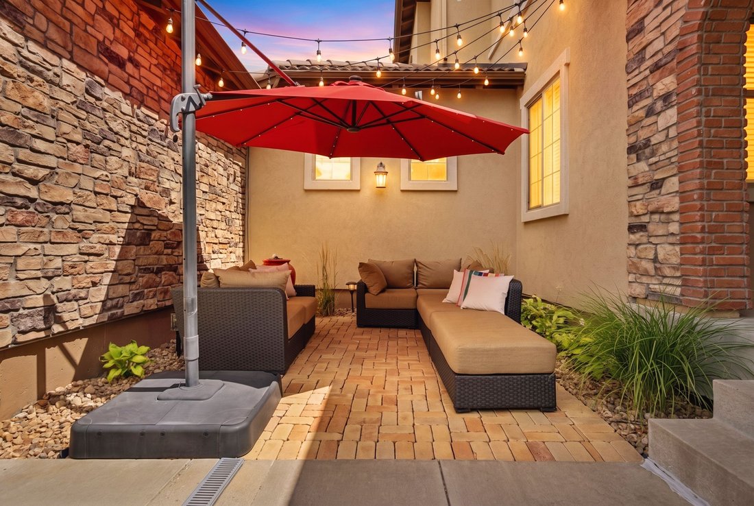 House in Highlands Ranch, Colorado, United States 3 - 19010470