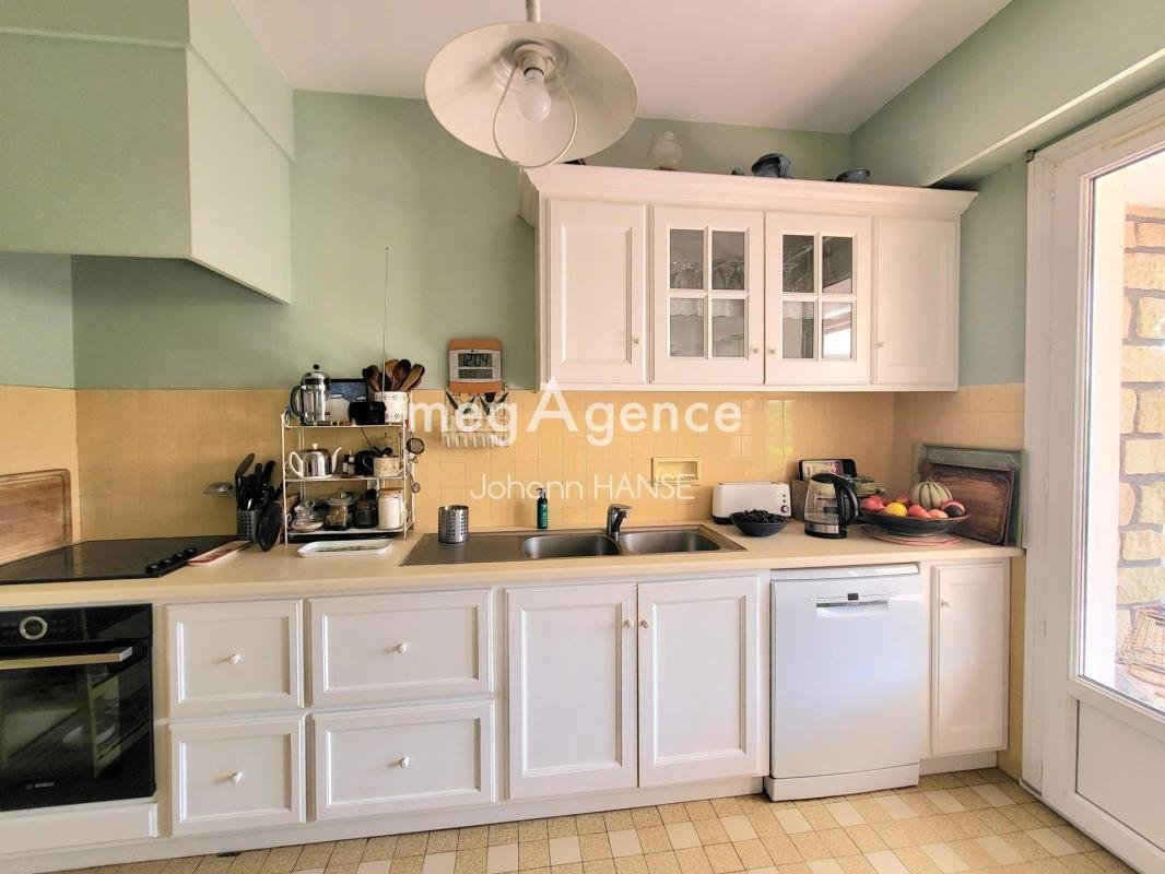 House in Sud, Cavalaire-sur-Mer, France 4 - 19015084