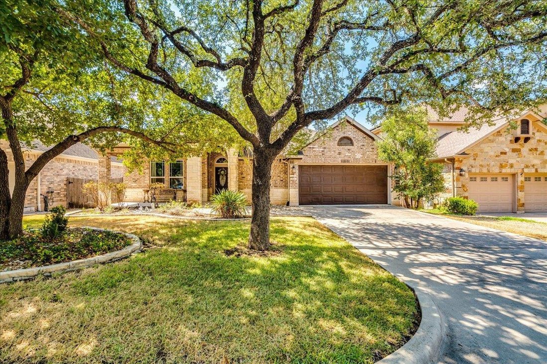 House in Austin, Texas, United States 2 - 19009627
