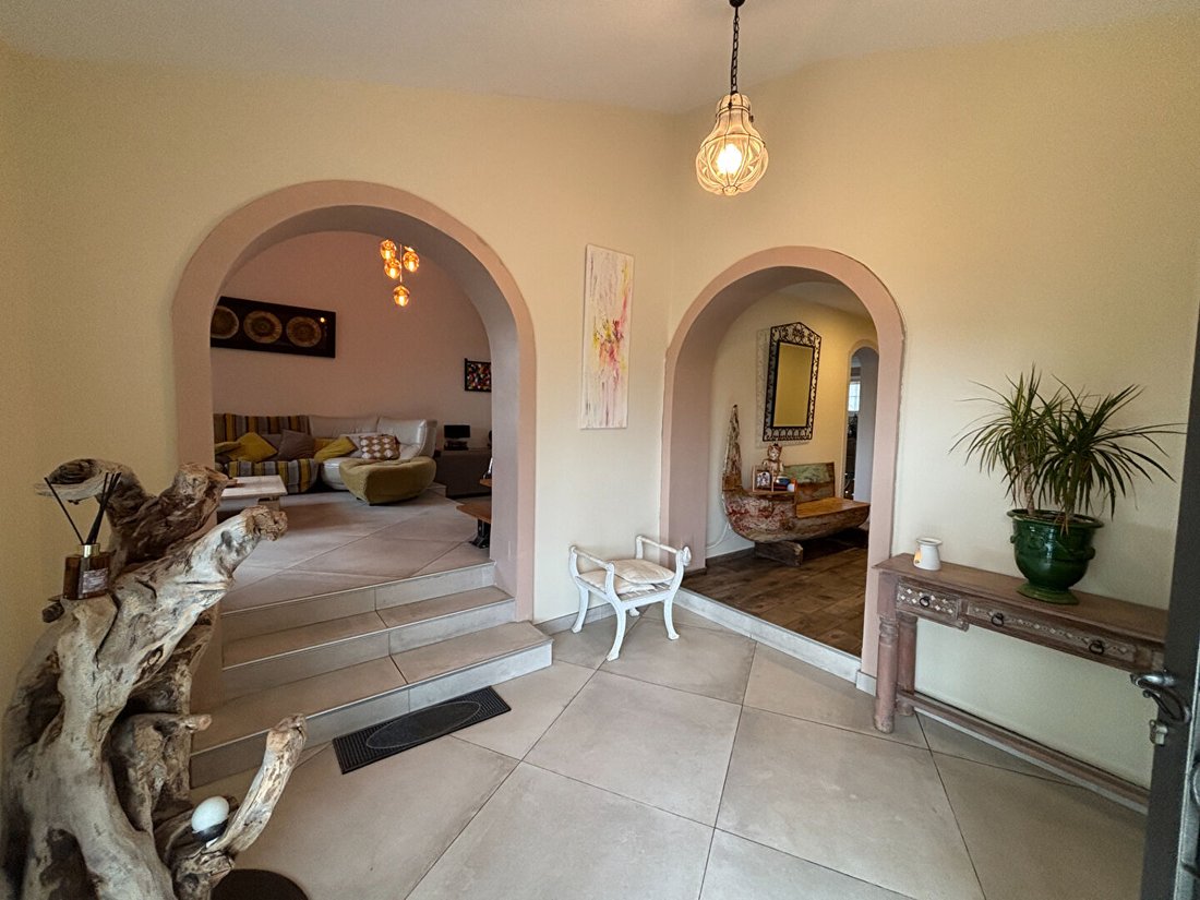 Villa in Ecarts, Narbonne, France 3 - 19015573