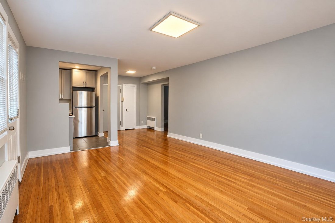 Long Beach, New York, United States 5 - 19014777