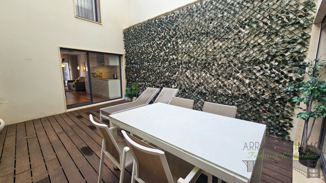 Apartment in Arroios, Lisbon, Portugal 4 - 19015299