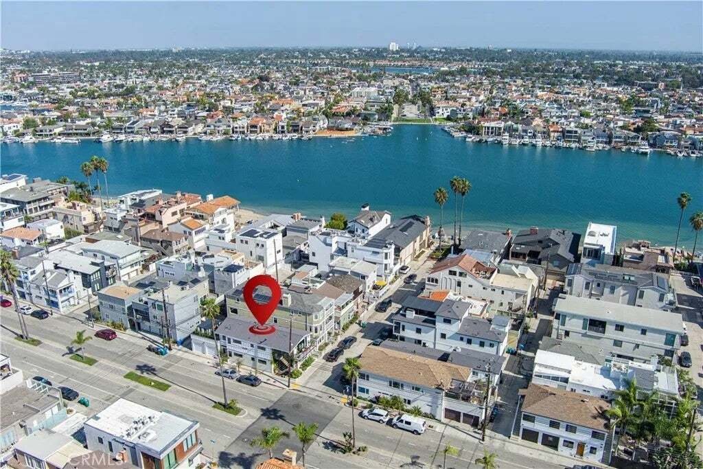 Townhouse in Signal Hill, California, United States 2 - 19014054