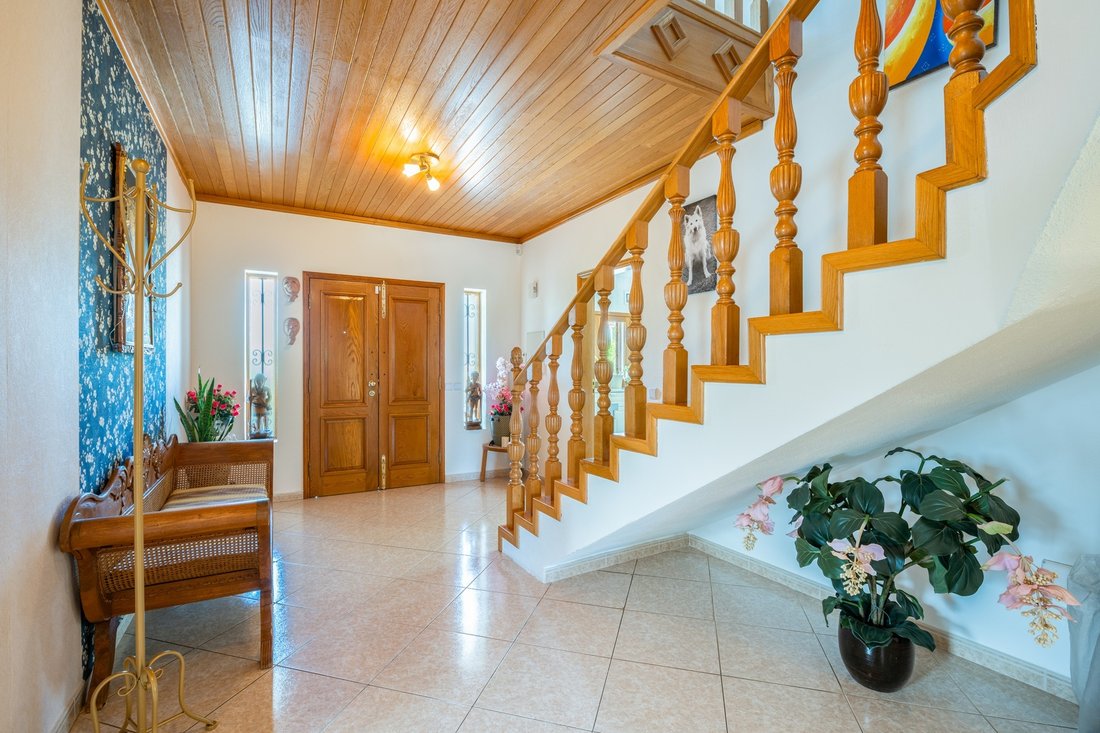 House in Loule (Sao Clemente), Algarve, Portugal 5 - 19015919