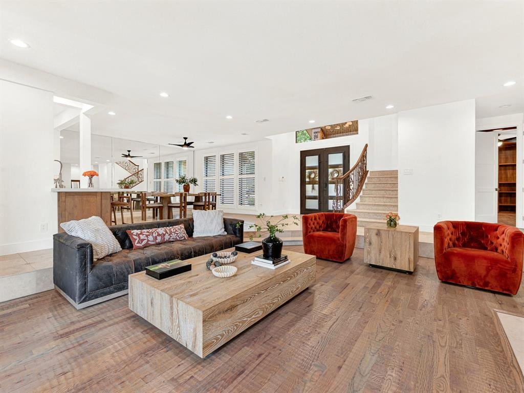 House in Plano, Texas, United States 4 - 19014334