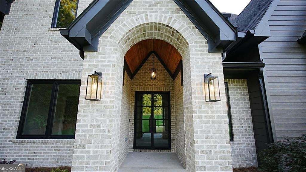 House in Flowery Branch, Georgia, United States 3 - 18567570