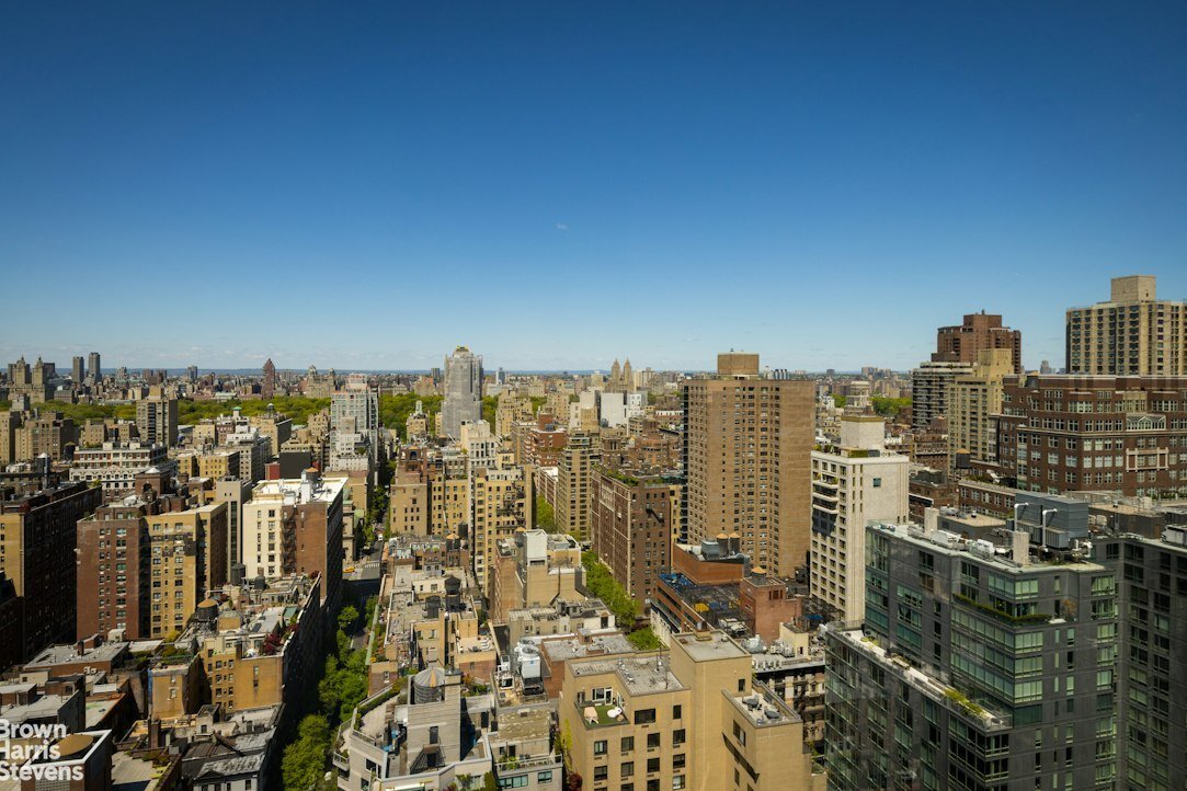Condo in New York, New York, United States 5 - 17854571