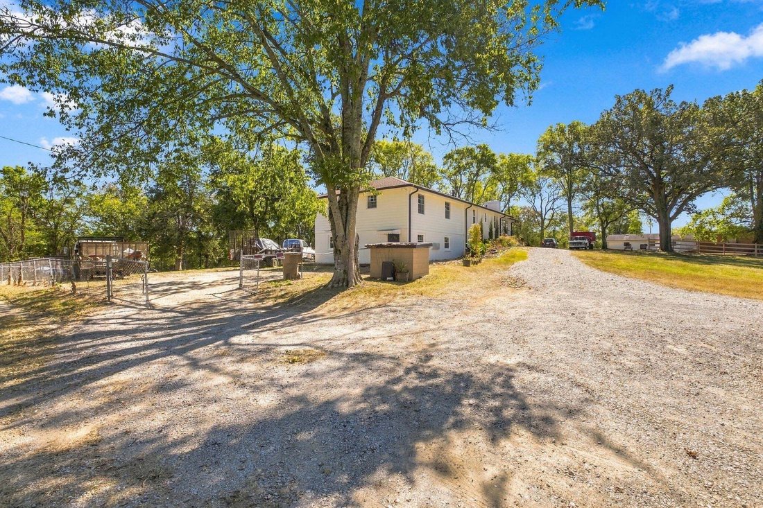House in Nashville, Tennessee, United States 4 - 19013003