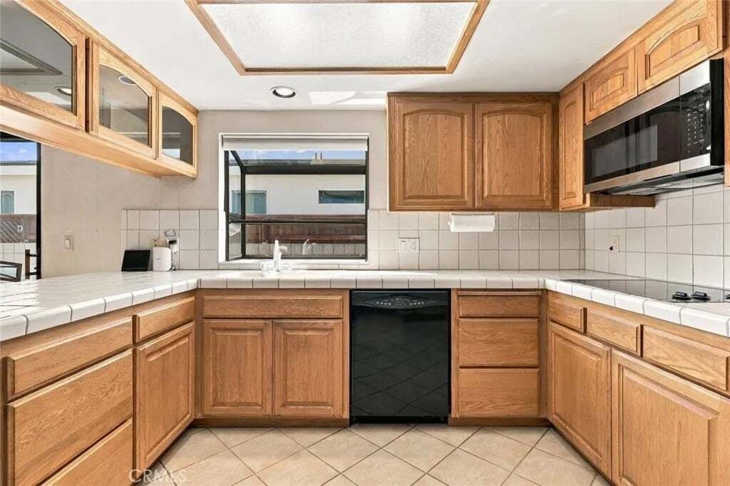 House in Manhattan Beach, California, United States 3 - 19014182
