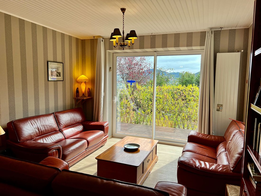 Villa in Ceyrat, Auvergne-Rhône-Alpes, France 2 - 19015642