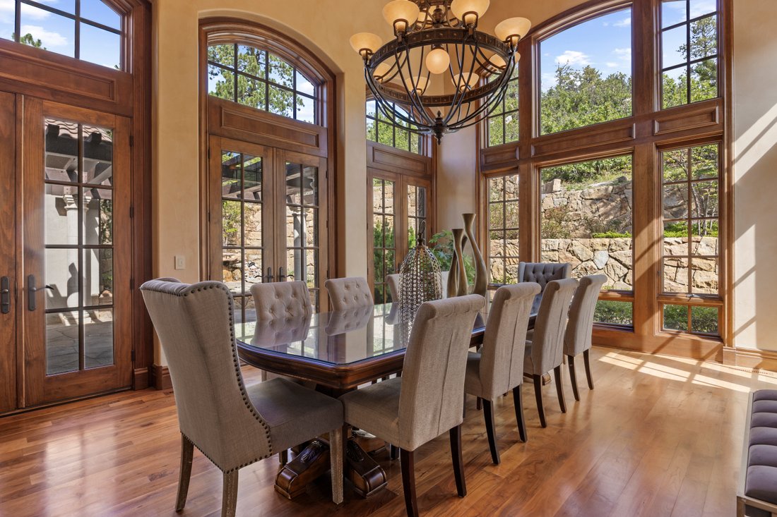 House in Castle Rock, Colorado, United States 5 - 19011370