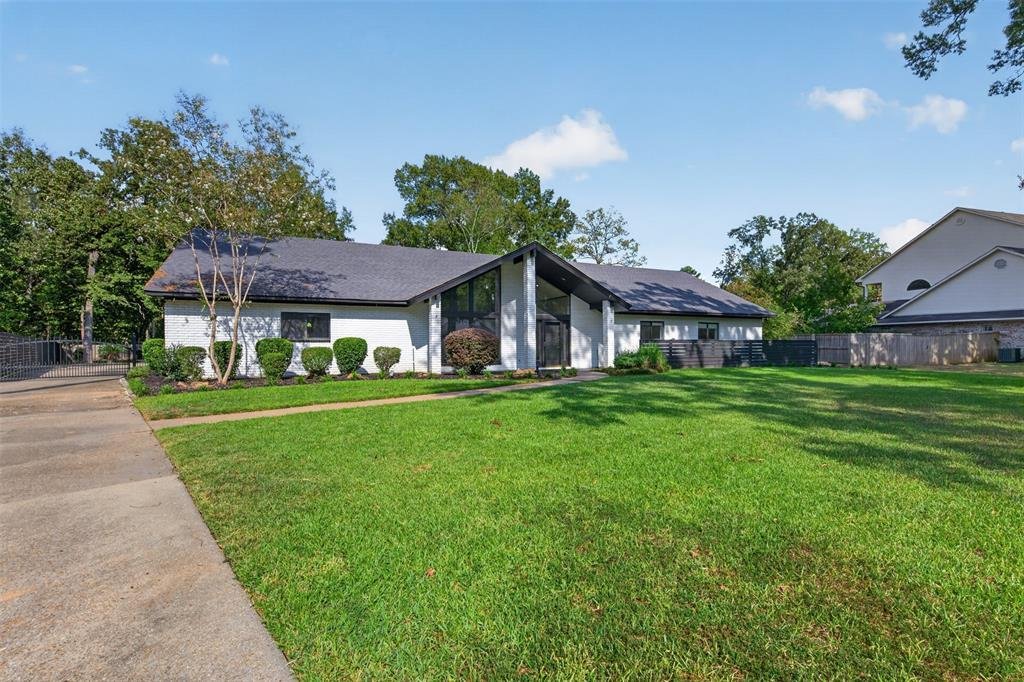House in Shreveport, Louisiana, United States 1 - 19009802
