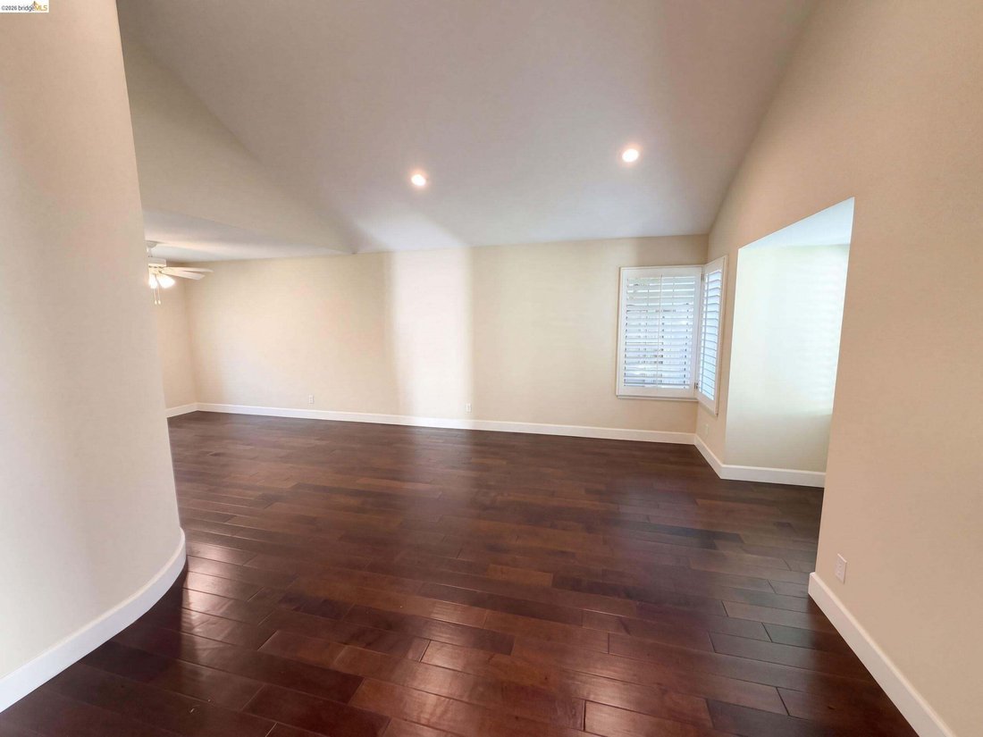 House in Pleasanton, California, United States 3 - 19012800