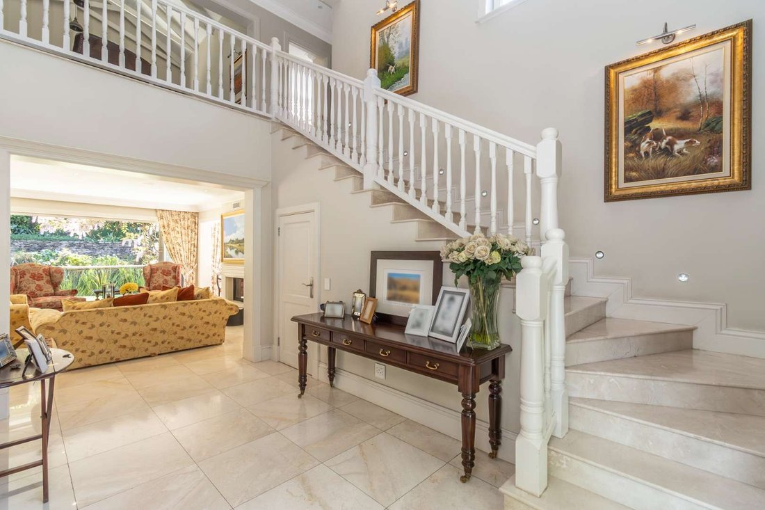 House in Bryanston, Gauteng, South Africa 5 - 19009270