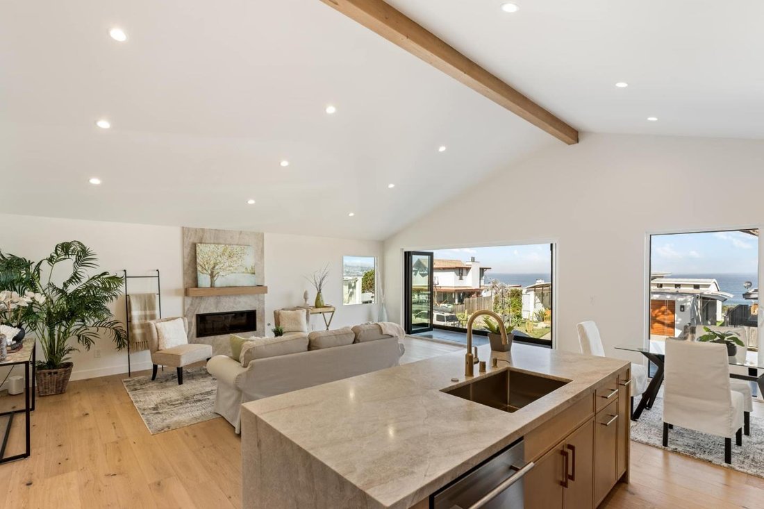 House in Monterey, California, United States 5 - 19012721