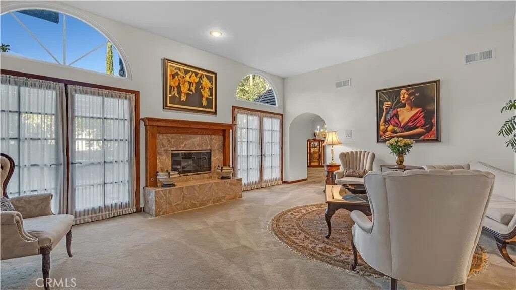 House in Glendora, California, United States 3 - 19014247