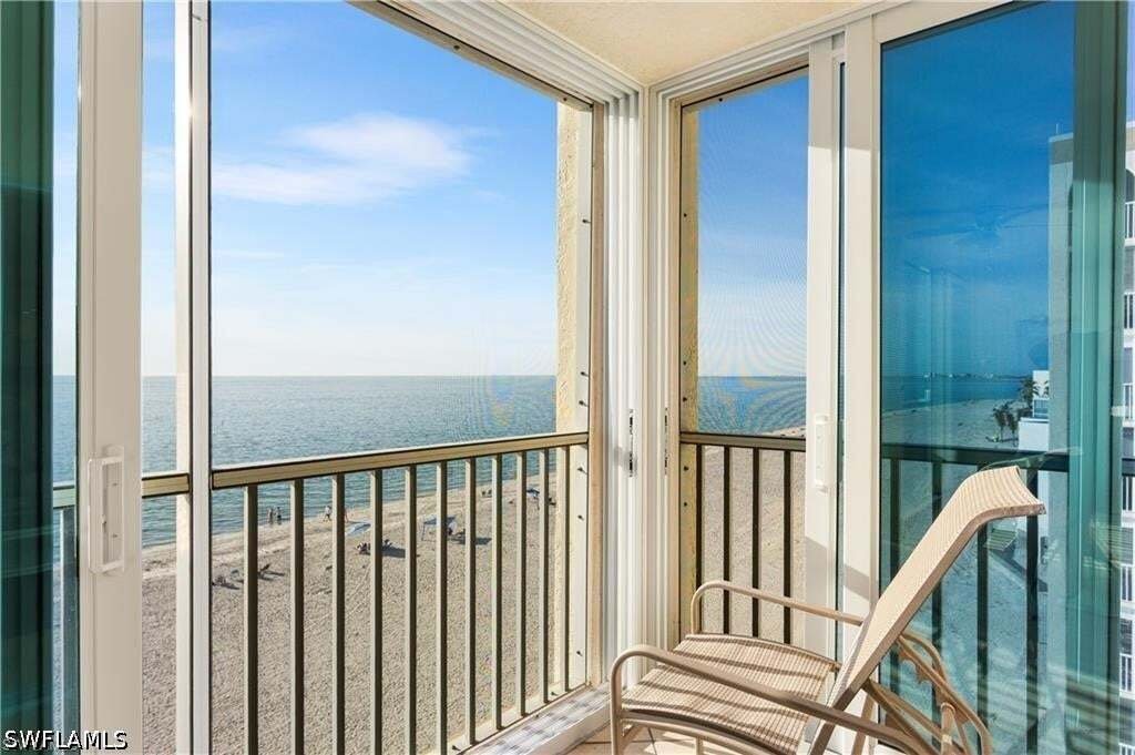 Condo in Bonita Springs, Florida, United States 2 - 19009126