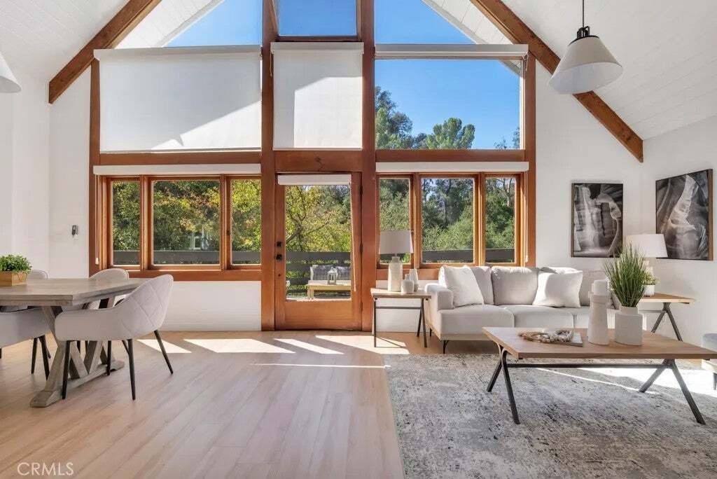 House in Topanga, California, United States 5 - 19014207