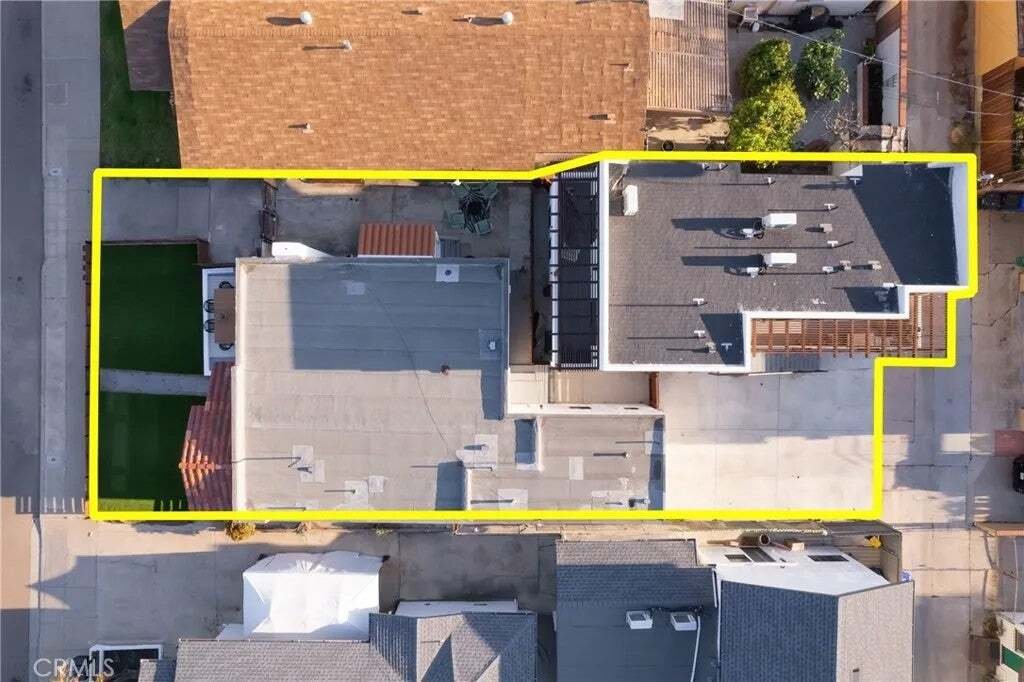 House in San Diego, California, United States 5 - 19014250