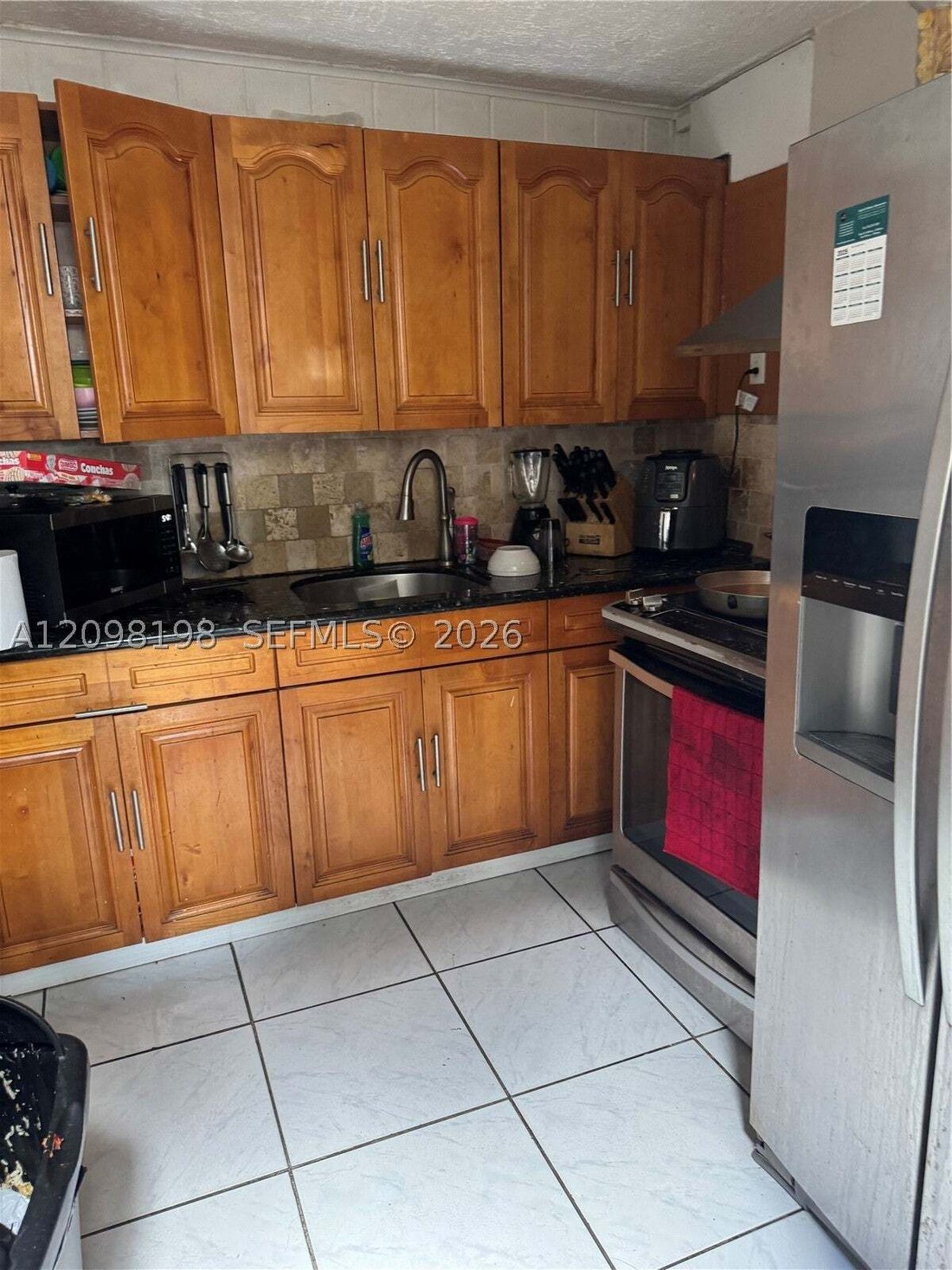 House in Miami, Florida, United States 4 - 19013325