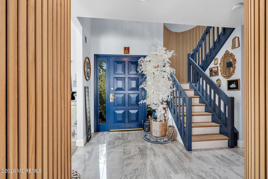 House in Brick Township, New Jersey, United States 4 - 19012462