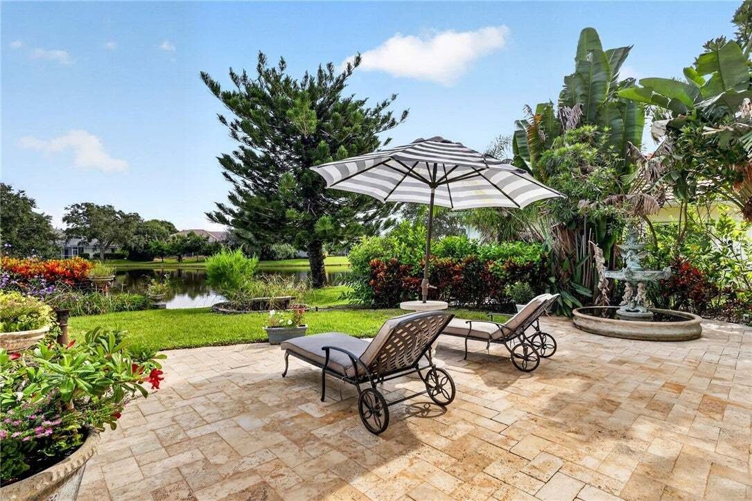 House in Vero Beach, Florida, United States 5 - 19008946