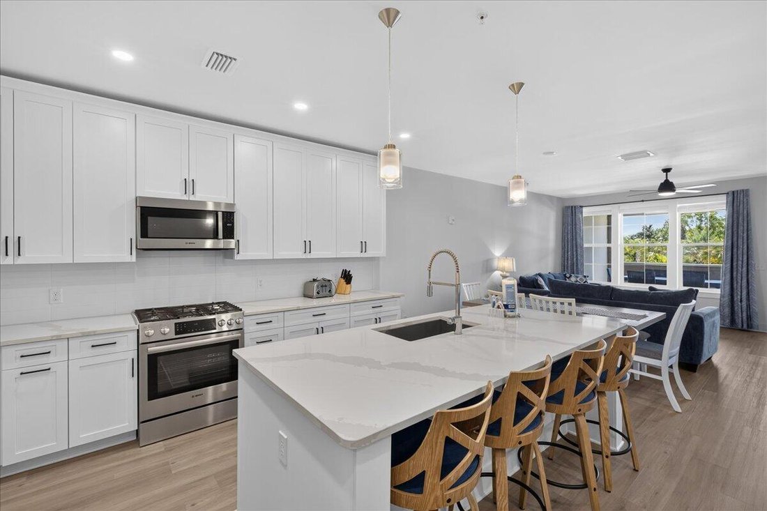 Condo in Miramar Beach, Florida, United States 5 - 19008897