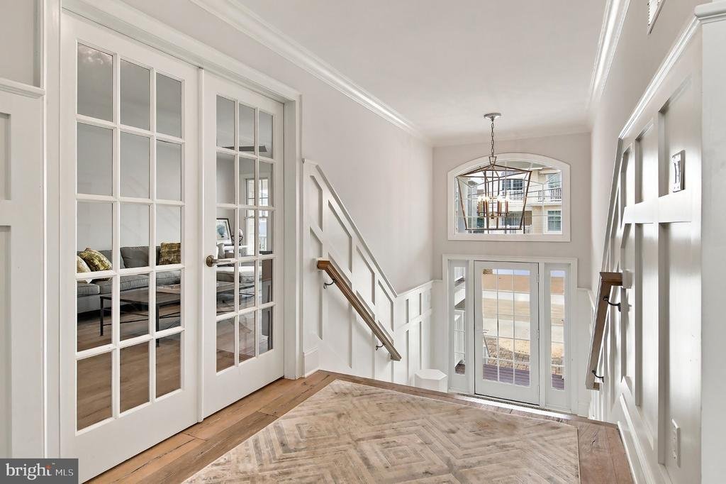 House in Ship Bottom, New Jersey, United States 4 - 19013806