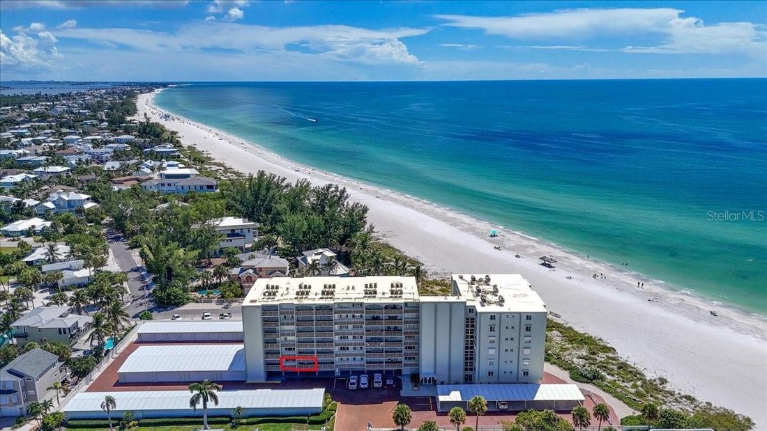 Condo in Holmes Beach, Florida, United States 4 - 19013074