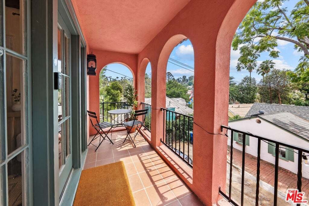 House in Los Angeles, California, United States 2 - 19012578